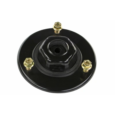 Mevotech MP903999 Suspension Strut Mount Kit, Rear Side