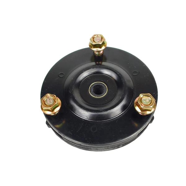 Mevotech MP904900 Suspension Strut Mount Kit, Front Side