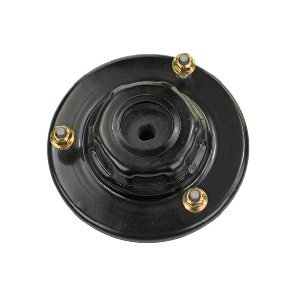 Mevotech MP904902 Suspension Strut Mount Kit, Rear Side