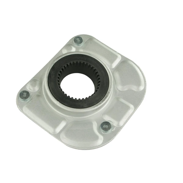 Mevotech MP904903 Suspension Strut Mount Kit, Front Side