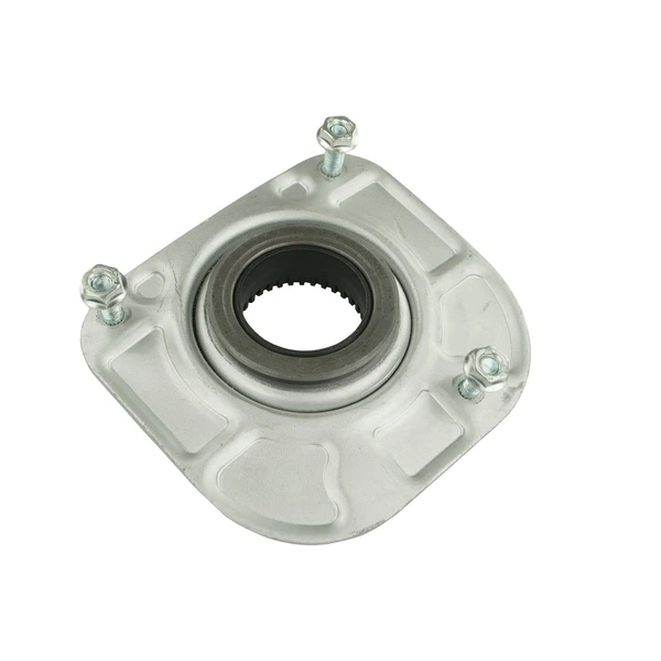 Mevotech MP904903 Suspension Strut Mount Kit, Front Side