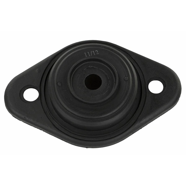 Mevotech MP904904 Suspension Strut Mount Kit, Rear Side