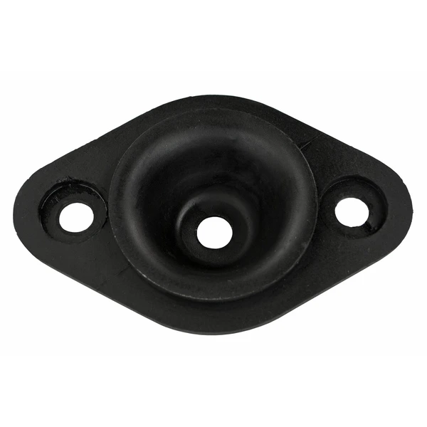 Mevotech MP904904 Suspension Strut Mount Kit, Rear Side