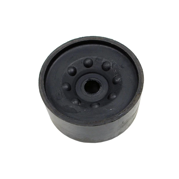 Mevotech MP904909 Suspension Strut Mount Kit, Rear Side