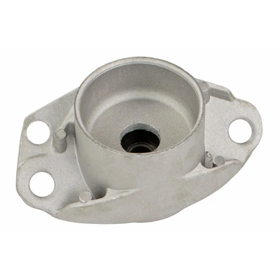 Mevotech MP904910 Suspension Strut Mount Kit, Rear Side