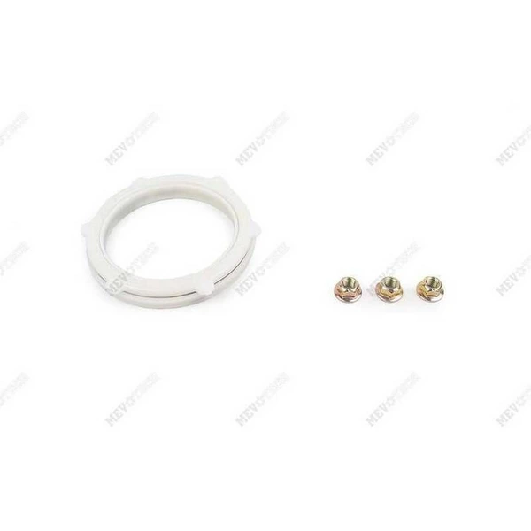 Mevotech MP904911 Suspension Strut Mount Kit, Front Side