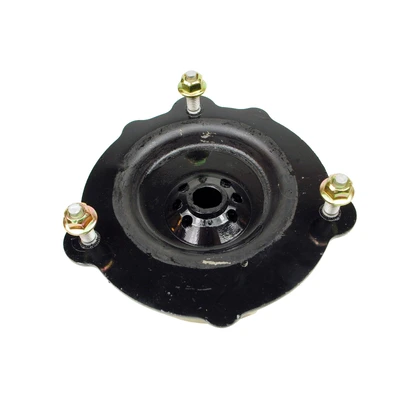 Mevotech MP904911 Suspension Strut Mount Kit, Front Side