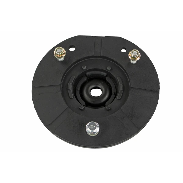 Mevotech MP904912 Suspension Strut Mount Kit, Front Side