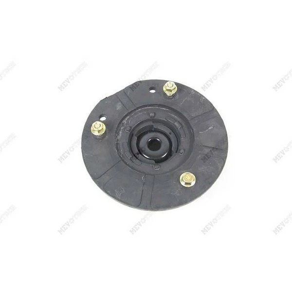 Mevotech MP904912 Suspension Strut Mount Kit, Front Side