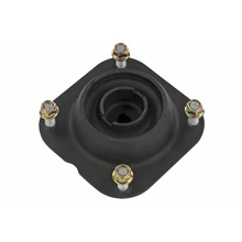 Mevotech MP904913 Suspension Strut Mount Kit