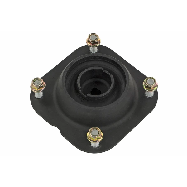 Mevotech MP904913 Suspension Strut Mount Kit