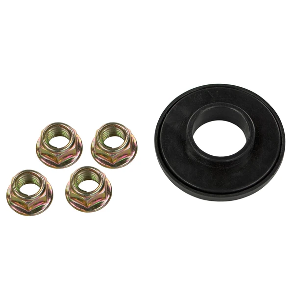 Mevotech MP904913 Suspension Strut Mount Kit