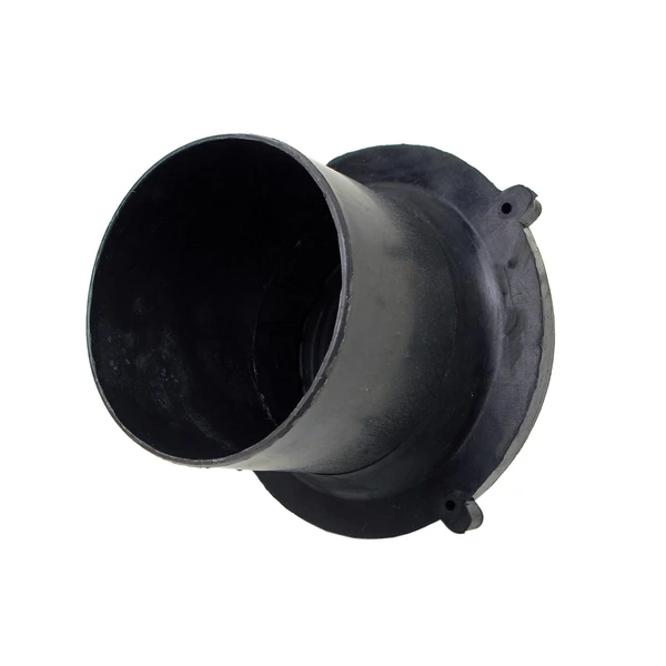 Mevotech MP904915 Suspension Strut Mount Kit, Front Side