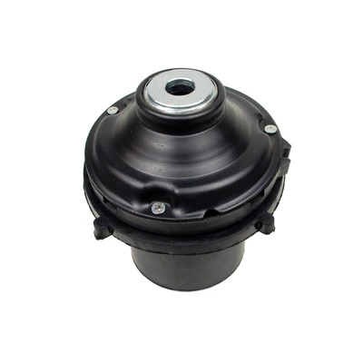 Mevotech MP904915 Suspension Strut Mount Kit, Front Side