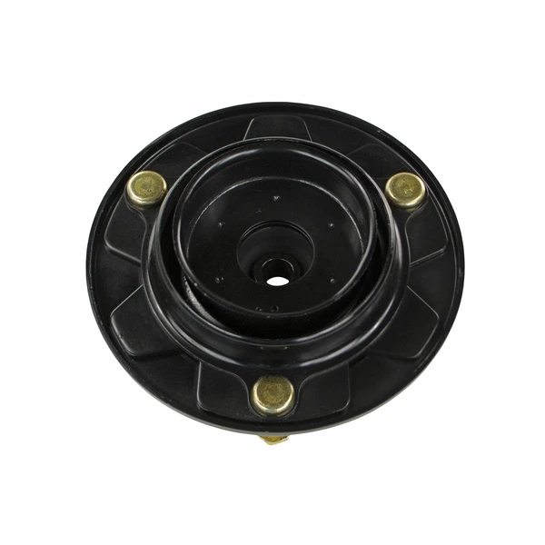 Mevotech MP904918 Suspension Strut Mount Kit, Rear Side