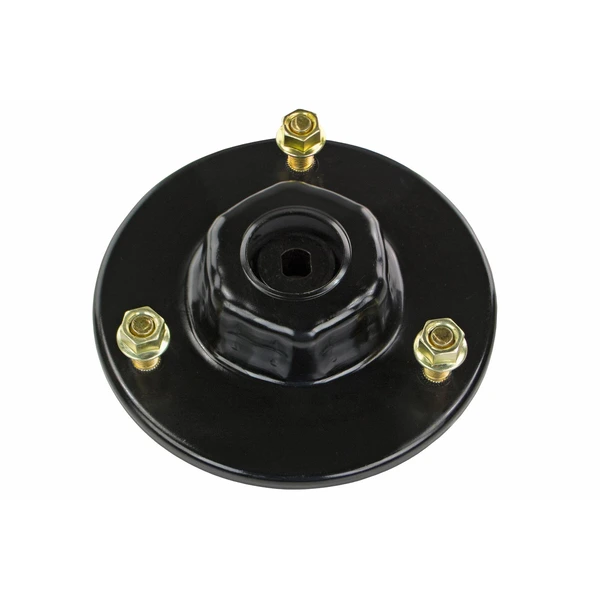 Mevotech MP904918 Suspension Strut Mount Kit, Rear Side