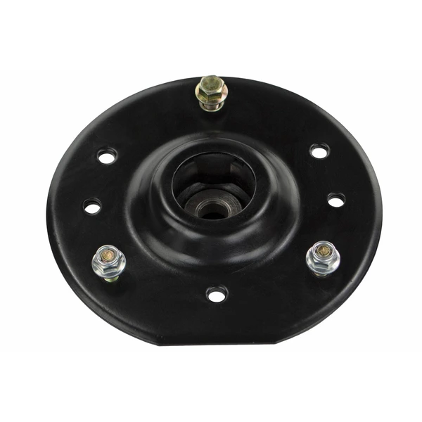 Mevotech MP904919 Suspension Strut Mount Kit, Front Side