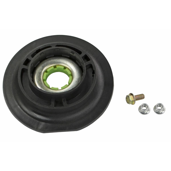 Mevotech MP904919 Suspension Strut Mount Kit, Front Side