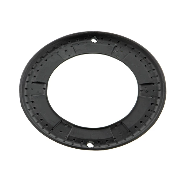 Mevotech MP904921 Coil Spring Insulator, Front Lower