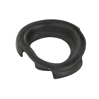 Mevotech MP904924 Coil Spring Insulator, Front Lower