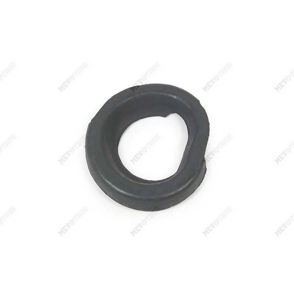Mevotech MP904924 Coil Spring Insulator, Front Lower