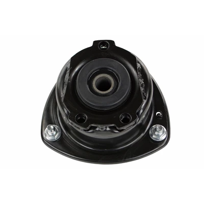Mevotech MP904932 Suspension Strut Mount Kit, Front Side