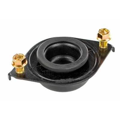 Mevotech MP904934 Suspension Strut Mount Kit, Rear Side