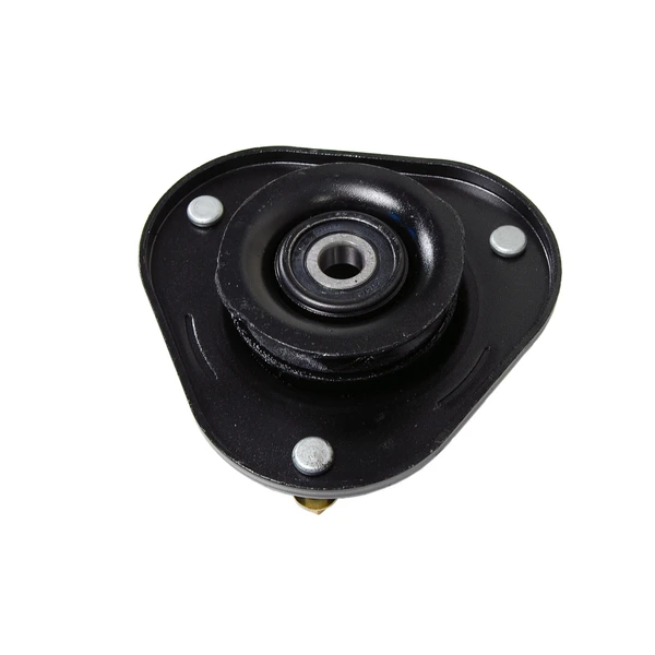 Mevotech MP904935 Suspension Strut Mount Kit, Front Side