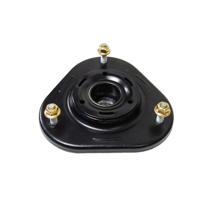 Mevotech MP904935 Suspension Strut Mount Kit, Front Side