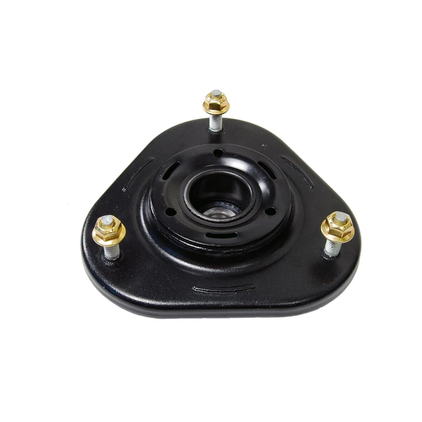 Mevotech MP904935 Suspension Strut Mount Kit, Front Side