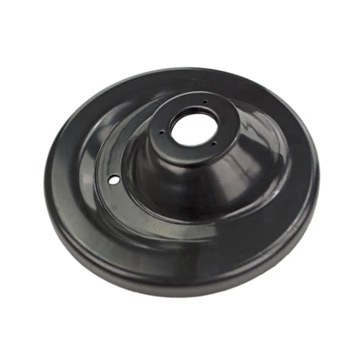 Mevotech MP904936 Suspension Coil Spring Seat, Front Upper