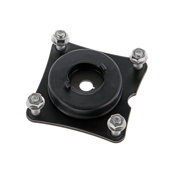 Mevotech MP904938 Suspension Strut Mount Kit, Front Side