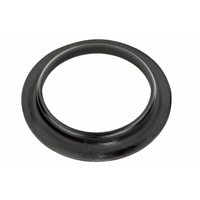 Mevotech MP904939 Coil Spring Insulator, Front Upper