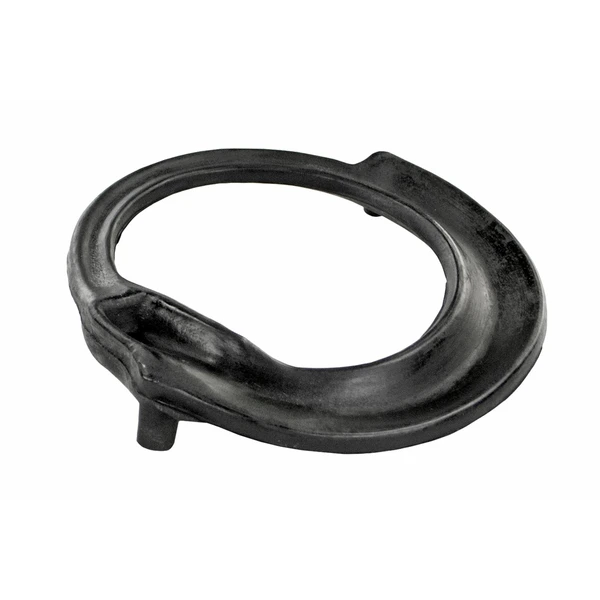 Mevotech MP904941 Coil Spring Insulator, Rear Lower