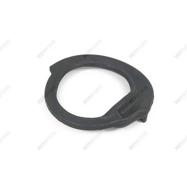 Mevotech MP904941 Coil Spring Insulator, Rear Lower