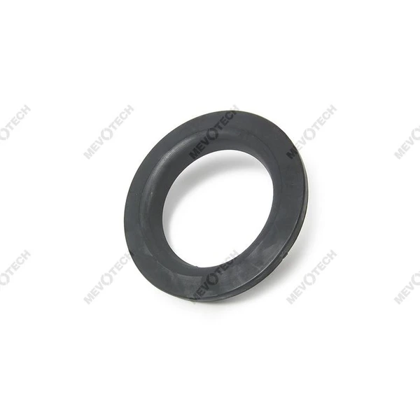 Mevotech MP904942 Coil Spring Insulator, Front Upper