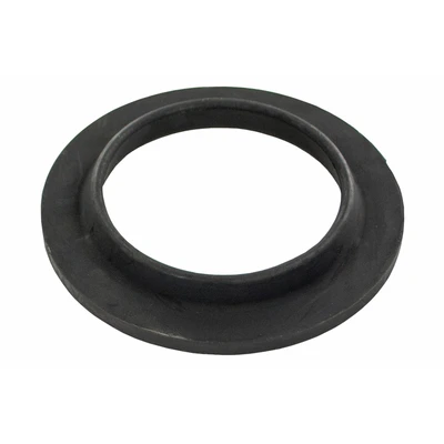 Mevotech MP904942 Coil Spring Insulator, Front Upper