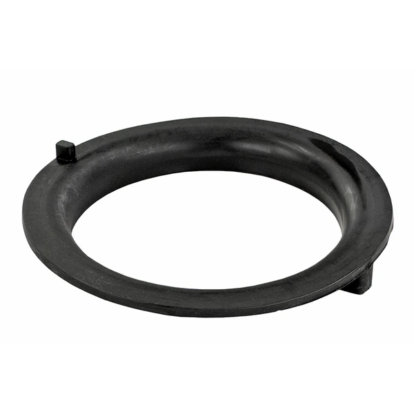 Mevotech MP904944 Coil Spring Insulator, Front Upper