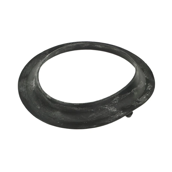 Mevotech MP904945 Coil Spring Insulator, Front Lower