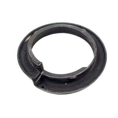 Mevotech MP904949 Coil Spring Insulator, Front Lower