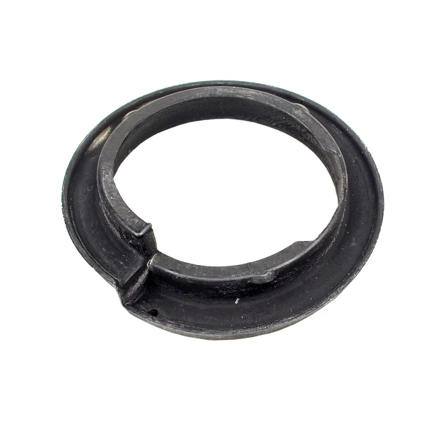 Mevotech MP904949 Coil Spring Insulator, Front Lower