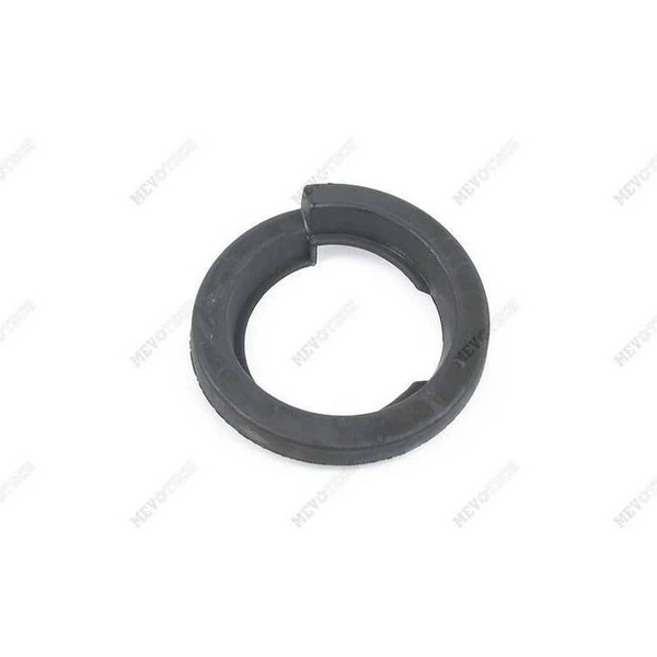 Mevotech MP904949 Coil Spring Insulator, Front Lower