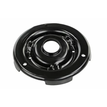 Mevotech MP904950 Suspension Coil Spring Seat, Front Upper