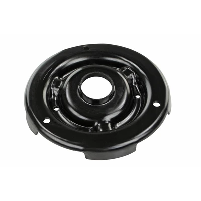 Mevotech MP904950 Suspension Coil Spring Seat, Front Upper
