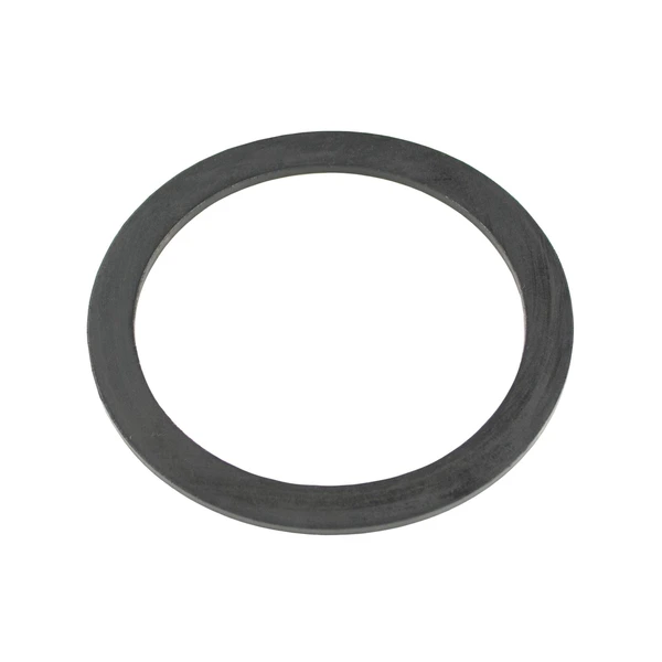 Mevotech MP904950 Suspension Coil Spring Seat, Front Upper