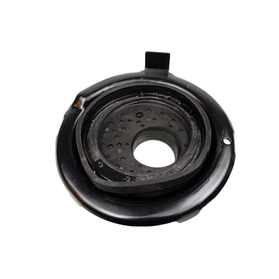 Mevotech MP904951 Suspension Coil Spring Seat, Front Lower