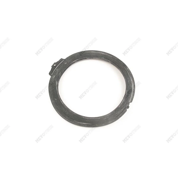 Mevotech MP904951 Suspension Coil Spring Seat, Front Lower
