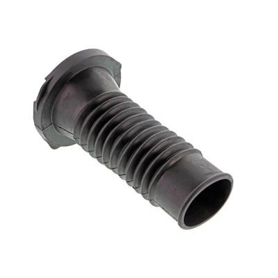 Mevotech MP904952 Coil Spring Insulator, Rear Upper