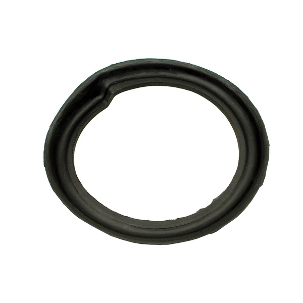 Mevotech MP904953 Coil Spring Insulator, Rear Lower