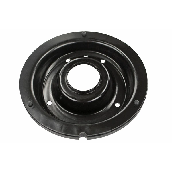 Mevotech MP904956 Coil Spring Insulator, Front Upper